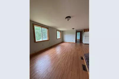 504 Neck Road, Gardiner, ME 04345 - Photo 20