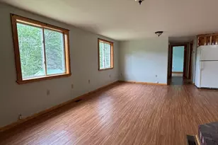 504 Neck Rd, Gardiner, ME 04345 - Photo 20