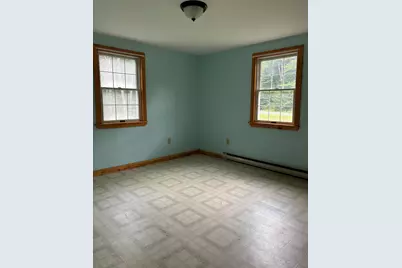 504 Neck Road, Gardiner, ME 04345 - Photo 14