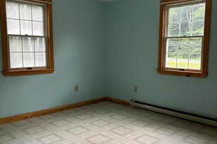 504 Neck Rd, Gardiner, ME 04345 - Photo 14