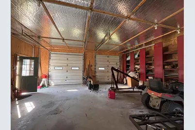 504 Neck Road, Gardiner, ME 04345 - Photo 24