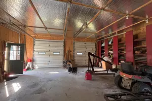 504 Neck Rd, Gardiner, ME 04345 - Photo 24