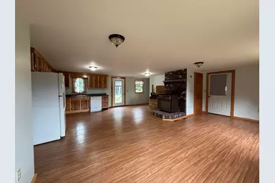 504 Neck Road, Gardiner, ME 04345 - Photo 8