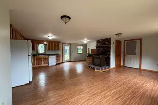 504 Neck Rd, Gardiner, ME 04345 - Photo 8