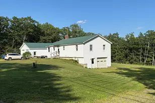 504 Neck Rd, Gardiner, ME 04345 - Photo 1