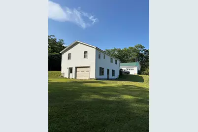 504 Neck Road, Gardiner, ME 04345 - Photo 4