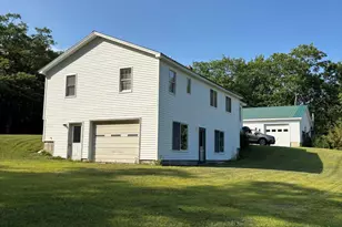 504 Neck Rd, Gardiner, ME 04345 - Photo 4