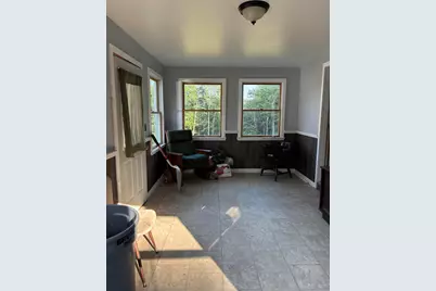 504 Neck Road, Gardiner, ME 04345 - Photo 22