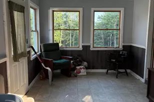 504 Neck Rd, Gardiner, ME 04345 - Photo 22