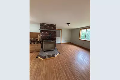 504 Neck Road, Gardiner, ME 04345 - Photo 18