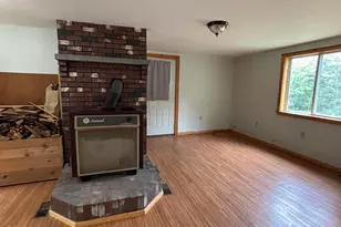 504 Neck Rd, Gardiner, ME 04345 - Photo 18