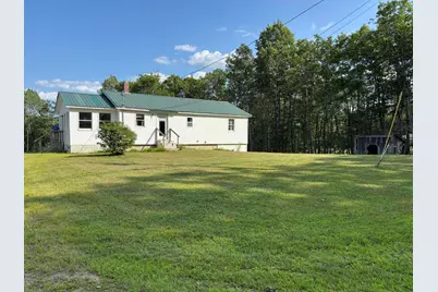 504 Neck Road, Gardiner, ME 04345 - Photo 2
