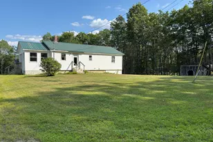 504 Neck Rd, Gardiner, ME 04345 - Photo 2