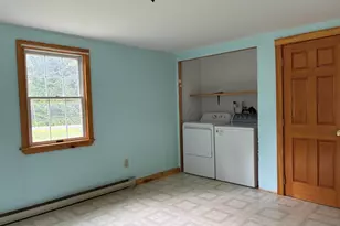 504 Neck Rd, Gardiner, ME 04345 - Photo 10