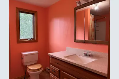 504 Neck Road, Gardiner, ME 04345 - Photo 12