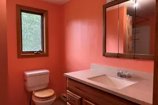 504 Neck Rd, Gardiner, ME 04345 - Photo 12