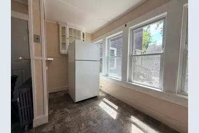 5 Cottage Street, Lewiston, ME 04240 - Photo 12