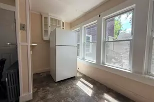 5 Cottage St, Lewiston, ME 04240 - Photo 12