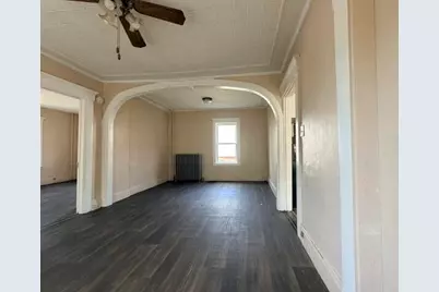5 Cottage Street, Lewiston, ME 04240 - Photo 8