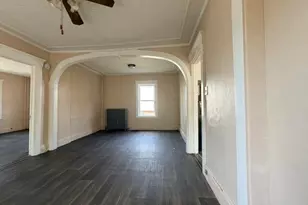 5 Cottage St, Lewiston, ME 04240 - Photo 8