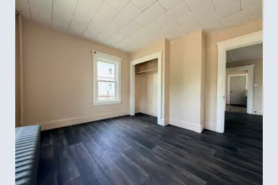 5 Cottage Street, Lewiston, ME 04240 - Photo 6