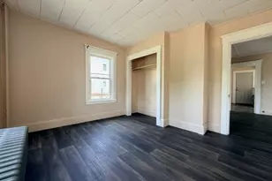 5 Cottage St, Lewiston, ME 04240 - Photo 6
