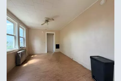 5 Cottage Street, Lewiston, ME 04240 - Photo 18
