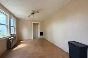 5 Cottage St, Lewiston, ME 04240 - Photo 18