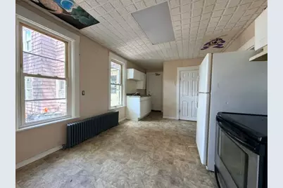 5 Cottage Street, Lewiston, ME 04240 - Photo 2