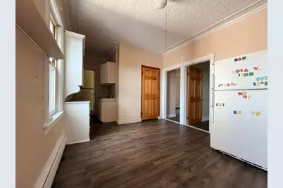 5 Cottage Street, Lewiston, ME 04240 - Photo 20