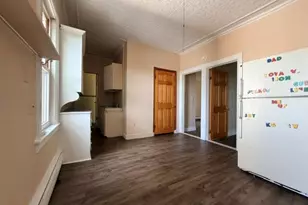 5 Cottage St, Lewiston, ME 04240 - Photo 20