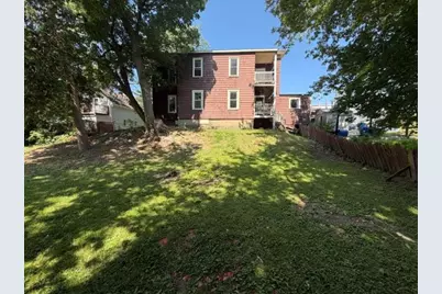 5 Cottage Street, Lewiston, ME 04240 - Photo 28