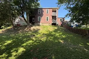 5 Cottage St, Lewiston, ME 04240 - Photo 28