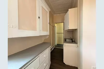 5 Cottage Street, Lewiston, ME 04240 - Photo 22
