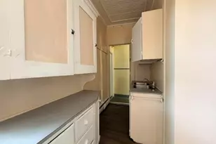 5 Cottage St, Lewiston, ME 04240 - Photo 22