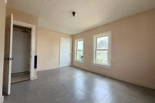 5 Cottage St, Lewiston, ME 04240 - Photo 16