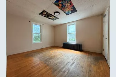 5 Cottage Street, Lewiston, ME 04240 - Photo 4