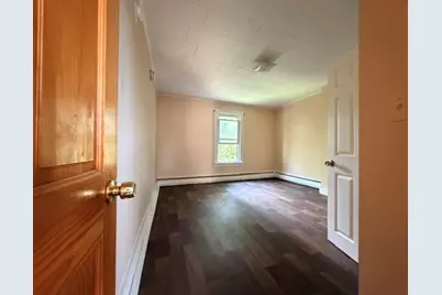 5 Cottage Street, Lewiston, ME 04240 - Photo 24