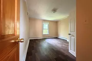 5 Cottage St, Lewiston, ME 04240 - Photo 24
