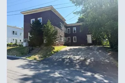 5 Cottage Street, Lewiston, ME 04240 - Photo 1