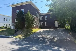 5 Cottage St, Lewiston, ME 04240 - Photo 1