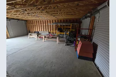 271 Western Avenue, Hampden, ME 04444 - Photo 10