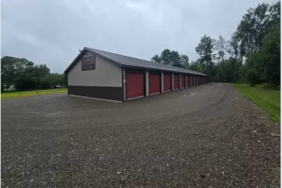 271 Western Avenue, Hampden, ME 04444 - Photo 2
