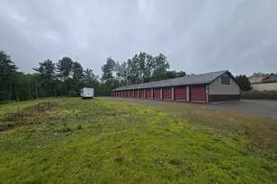 271 Western Ave, Hampden, ME 04444 - Photo 1