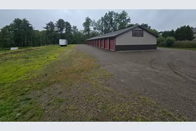 271 Western Avenue, Hampden, ME 04444 - Photo 4