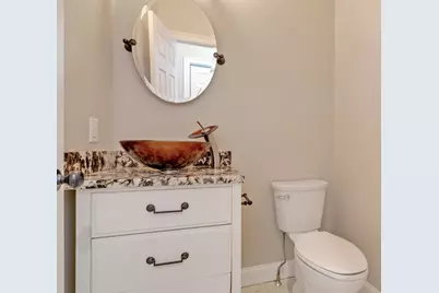 11 Dogwood Lane, Gorham, ME 04038 - Photo 16