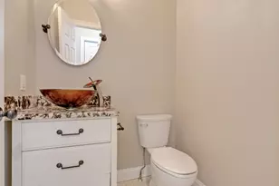 11 Dogwood Ln, Gorham, ME 04038 - Photo 16