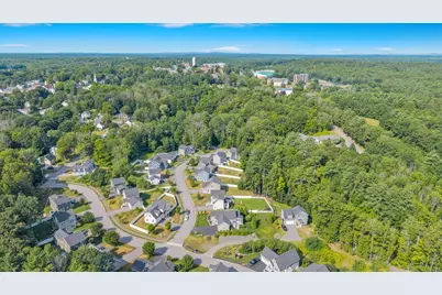 11 Dogwood Lane, Gorham, ME 04038 - Photo 42