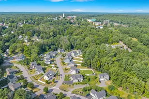 11 Dogwood Ln, Gorham, ME 04038 - Photo 42
