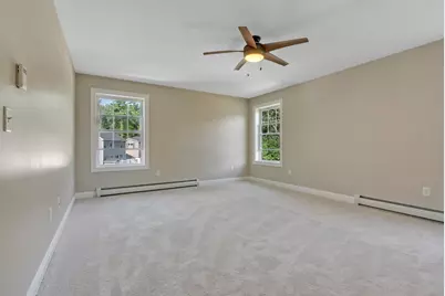 11 Dogwood Lane, Gorham, ME 04038 - Photo 26